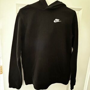 Boys XL Nike Hoodie